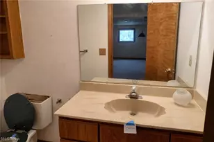 8920 York Rd, North Royalton, OH 44133 - Photo 27