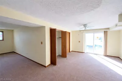 8920 York Road, North Royalton, OH 44133 - Photo 29