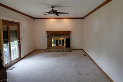 8920 York Road, North Royalton, OH 44133 - Photo 13