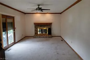 8920 York Rd, North Royalton, OH 44133 - Photo 13