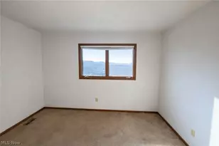 8920 York Rd, North Royalton, OH 44133 - Photo 19