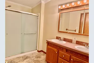 5665 Innkeeper Street SE, Dennison, OH 44621 - Photo 11