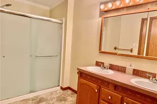 5665 Innkeeper St SE, Dennison, OH 44621 - Photo 11