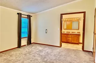 5665 Innkeeper St SE, Dennison, OH 44621 - Photo 9