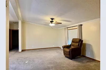 5665 Innkeeper Street SE, Dennison, OH 44621 - Photo 5