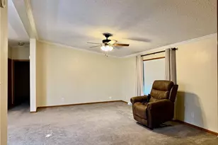 5665 Innkeeper St SE, Dennison, OH 44621 - Photo 5