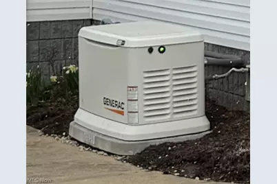 5665 Innkeeper Street SE, Dennison, OH 44621 - Photo 13