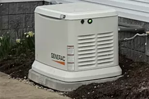 5665 Innkeeper St SE, Dennison, OH 44621 - Photo 13