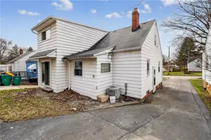 5571 Oakwood Ave, Maple Heights, OH 44137 - Photo 35