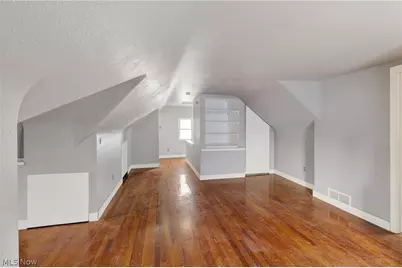 5571 Oakwood Avenue, Maple Heights, OH 44137 - Photo 29