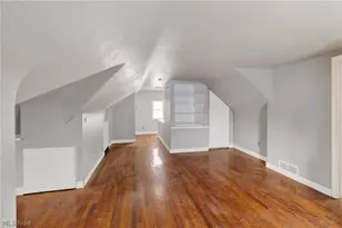 5571 Oakwood Ave, Maple Heights, OH 44137 - Photo 29