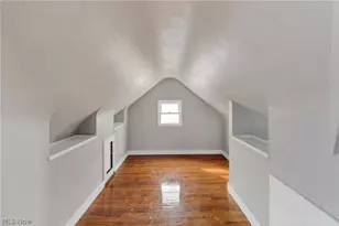 5571 Oakwood Ave, Maple Heights, OH 44137 - Photo 31