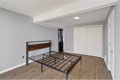 5571 Oakwood Avenue, Maple Heights, OH 44137 - Photo 23