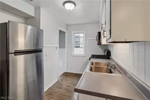 5571 Oakwood Ave, Maple Heights, OH 44137 - Photo 11