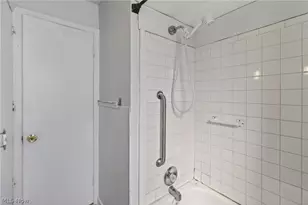 5571 Oakwood Ave, Maple Heights, OH 44137 - Photo 21