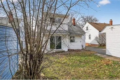 5571 Oakwood Avenue, Maple Heights, OH 44137 - Photo 33