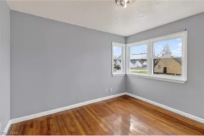 5571 Oakwood Avenue, Maple Heights, OH 44137 - Photo 25