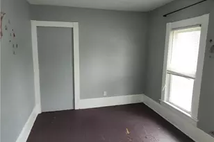 4826 Cornell Ave, Ashtabula, OH 44004 - Photo 17