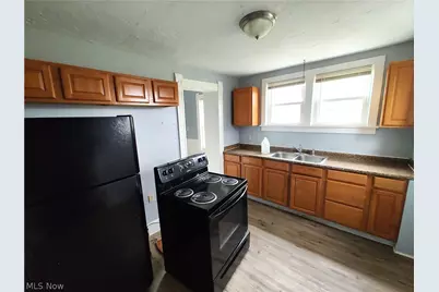 4826 Cornell Avenue, Ashtabula, OH 44004 - Photo 9