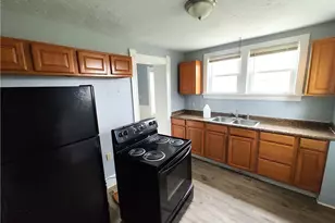 4826 Cornell Ave, Ashtabula, OH 44004 - Photo 9