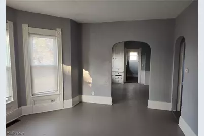 4826 Cornell Avenue, Ashtabula, OH 44004 - Photo 5