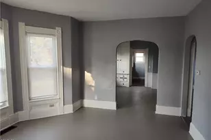 4826 Cornell Ave, Ashtabula, OH 44004 - Photo 5