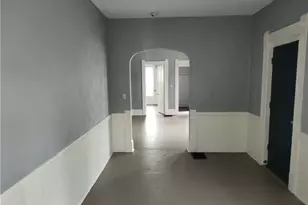 4826 Cornell Ave, Ashtabula, OH 44004 - Photo 13