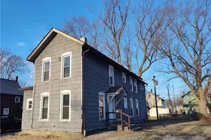 4826 Cornell Ave, Ashtabula, OH 44004 - Photo 3