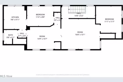 4826 Cornell Avenue, Ashtabula, OH 44004 - Photo 21