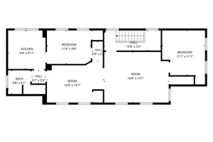 4826 Cornell Ave, Ashtabula, OH 44004 - Photo 21