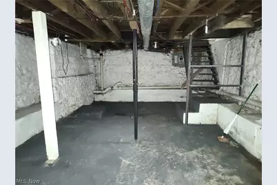 4826 Cornell Avenue, Ashtabula, OH 44004 - Photo 19