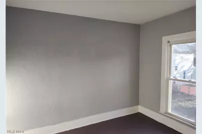 4826 Cornell Avenue, Ashtabula, OH 44004 - Photo 11