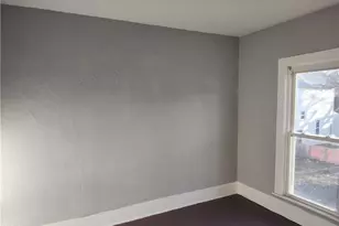 4826 Cornell Ave, Ashtabula, OH 44004 - Photo 11