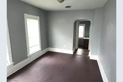 4826 Cornell Avenue, Ashtabula, OH 44004 - Photo 15