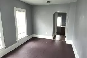 4826 Cornell Ave, Ashtabula, OH 44004 - Photo 15