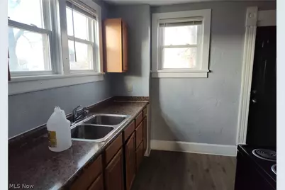 4826 Cornell Avenue, Ashtabula, OH 44004 - Photo 7