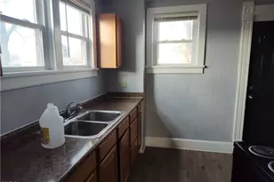 4826 Cornell Ave, Ashtabula, OH 44004 - Photo 7