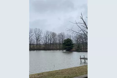 708 Country Pines Drive SW, Warren, OH 44481 - Photo 15