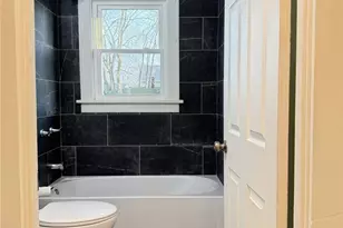 1825 Bernice Ct NE, Canton, OH 44705 - Photo 27