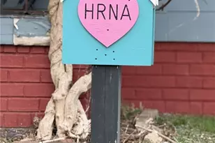 1825 Bernice Ct NE, Canton, OH 44705 - Photo 39