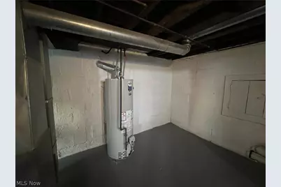 1825 Bernice Court NE, Canton, OH 44705 - Photo 35