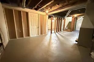 1825 Bernice Ct NE, Canton, OH 44705 - Photo 33