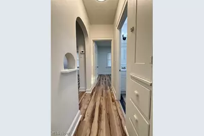 1825 Bernice Court NE, Canton, OH 44705 - Photo 19