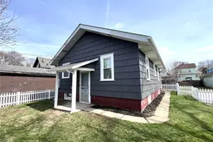 1825 Bernice Ct NE, Canton, OH 44705 - Photo 7