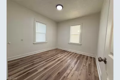 1825 Bernice Court NE, Canton, OH 44705 - Photo 29