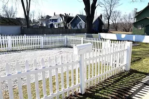 1825 Bernice Ct NE, Canton, OH 44705 - Photo 11