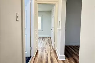 1825 Bernice Ct NE, Canton, OH 44705 - Photo 21