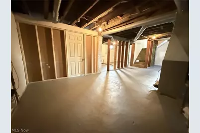 1825 Bernice Court NE, Canton, OH 44705 - Photo 31