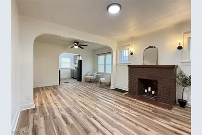 1825 Bernice Court NE, Canton, OH 44705 - Photo 15