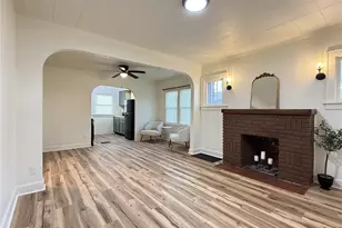 1825 Bernice Ct NE, Canton, OH 44705 - Photo 15